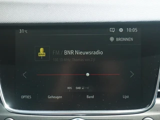 Opel Crossland – thumbnail 22