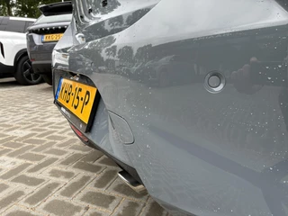 Opel Corsa – thumbnail 26