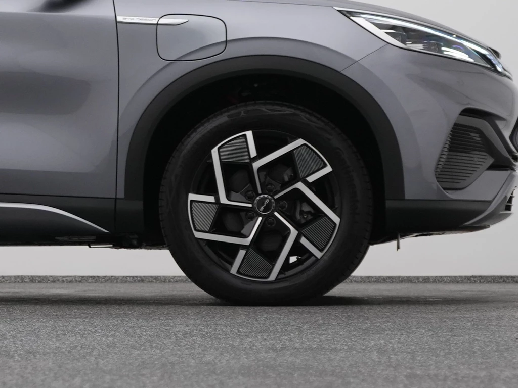 BYD ATTO 3 – foto 41