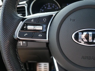 Kia Ceed – thumbnail 12