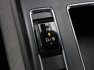 Škoda Enyaq iV – thumbnail 28