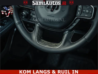 Dodge Ram Pick-Up – thumbnail 55