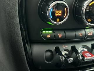 MINI Clubman – thumbnail 13