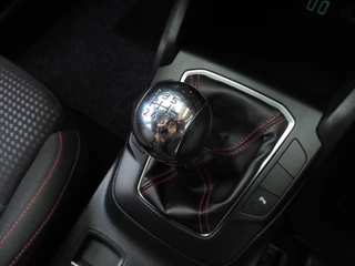 Ford Focus – thumbnail 49