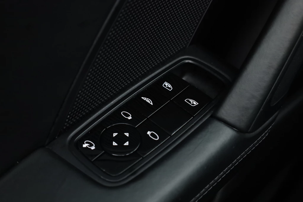 Porsche 911 – foto 15