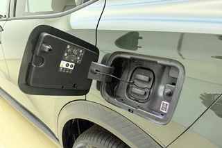 Citroën ë-C3 Aircross – thumbnail 16