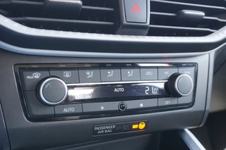 SEAT Arona – thumbnail 10