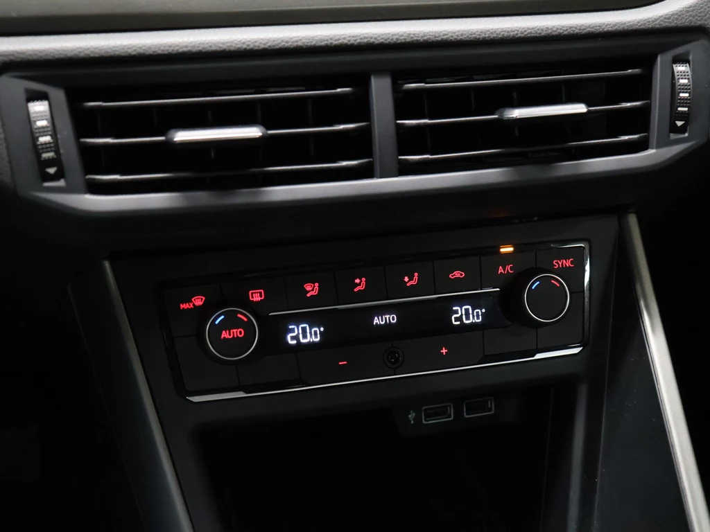 Volkswagen Polo – foto 19