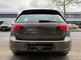 Volkswagen Golf – thumbnail 6