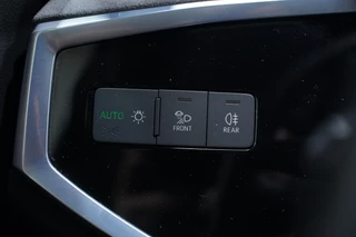 Audi Q3 – thumbnail 28