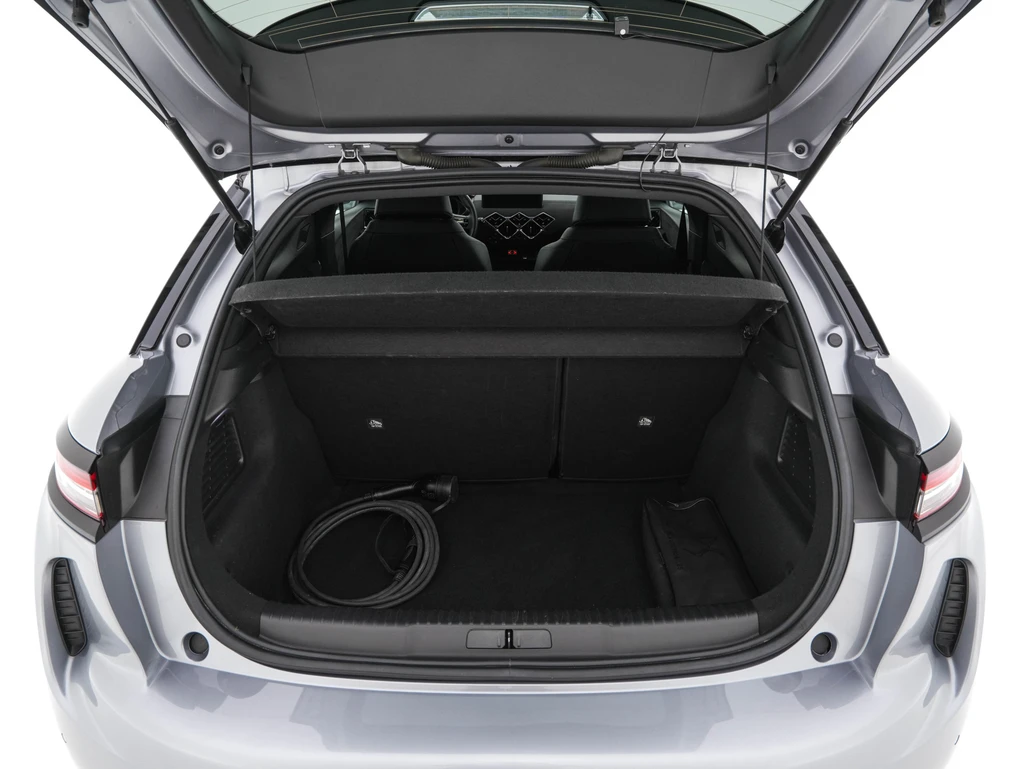 DS DS 3 – foto 11