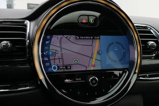 MINI Clubman – thumbnail 15