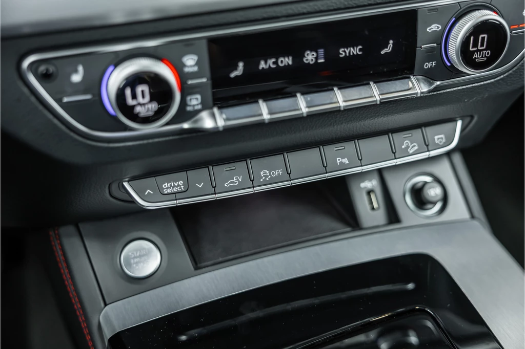 Audi Q5 – foto 29