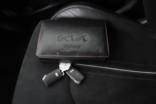 Kia Ceed Sportswagon – thumbnail 32