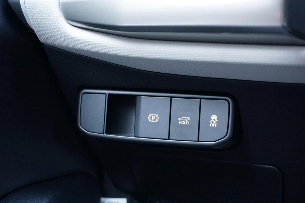 Kia EV4 – foto 27