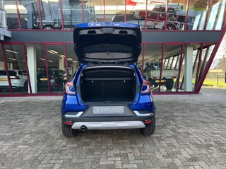 Renault Captur – thumbnail 32