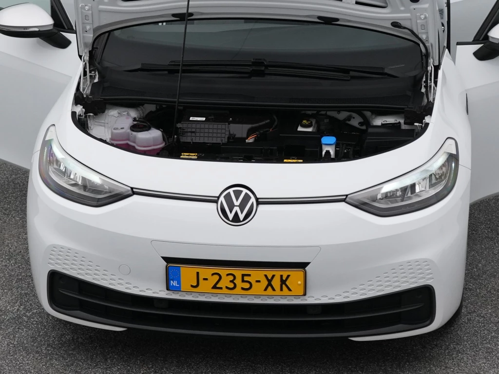 Volkswagen ID.3 – foto 34