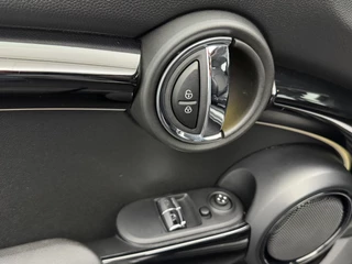 MINI Electric – thumbnail 25