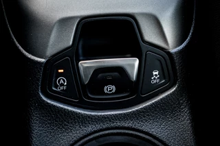 Jeep Compass – thumbnail 11
