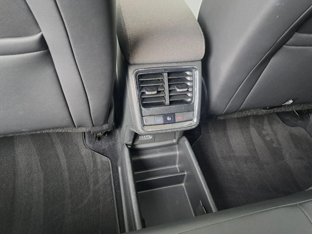 Škoda Enyaq iV – foto 17