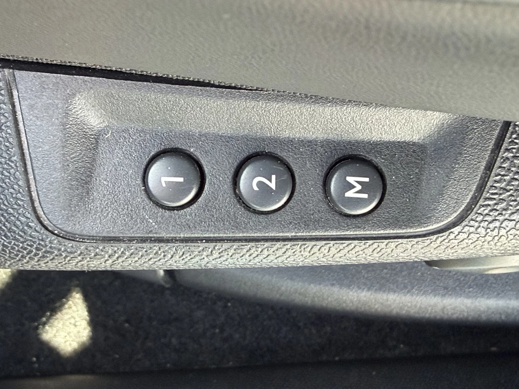 DS DS 7 – foto 48