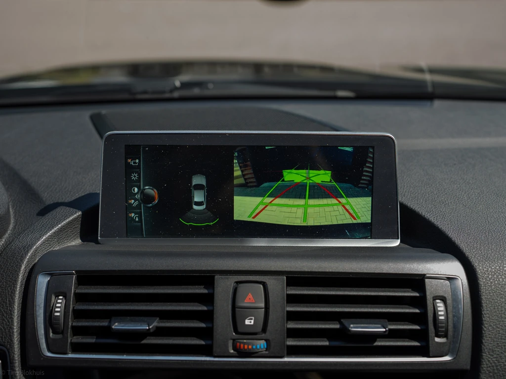 BMW M2 – foto 30
