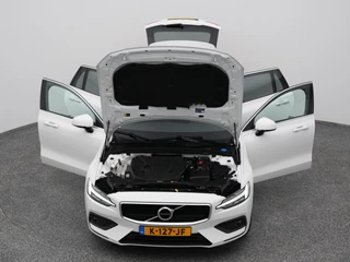Volvo V60 – thumbnail 19