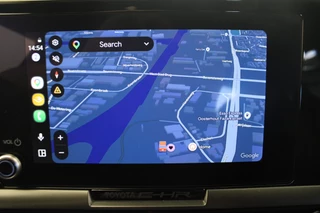 Toyota C-HR – thumbnail 8