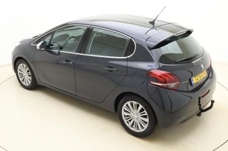 Peugeot 208 – thumbnail 3