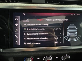 Audi Q3 – thumbnail 31
