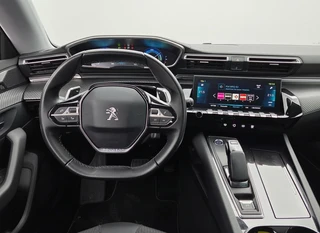 Peugeot 508 – thumbnail 17