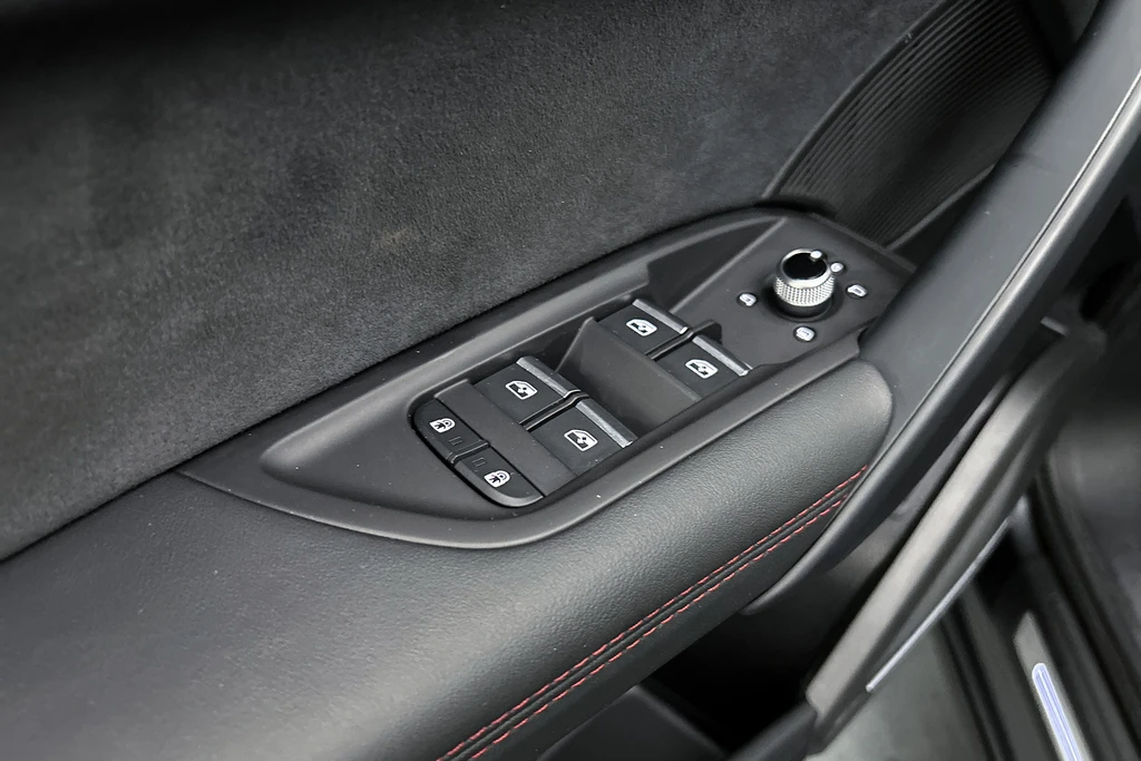 Audi Q5 – foto 27