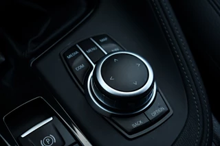 BMW X2 – thumbnail 54