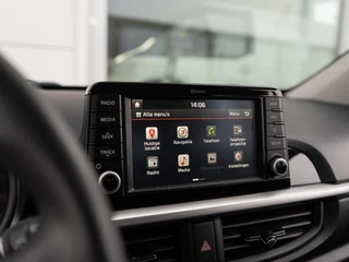 Kia Picanto – thumbnail 10