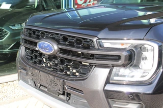 Ford Ranger – thumbnail 29