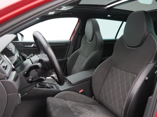 Škoda Superb – thumbnail 10