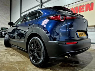 Mazda CX-30 – thumbnail 6