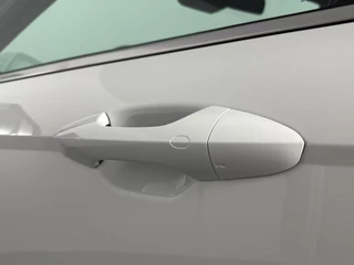 Hyundai Kona – thumbnail 42