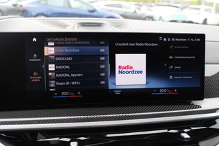 BMW X7 – thumbnail 31