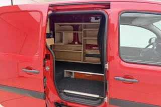 Mercedes-Benz Citan – thumbnail 16
