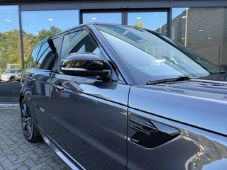 Land Rover Range Rover Sport – thumbnail 31