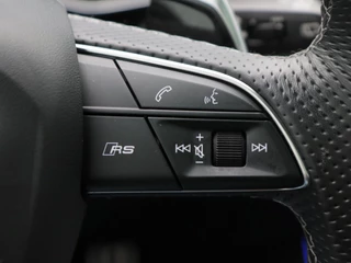 Audi RSQ8 – thumbnail 37