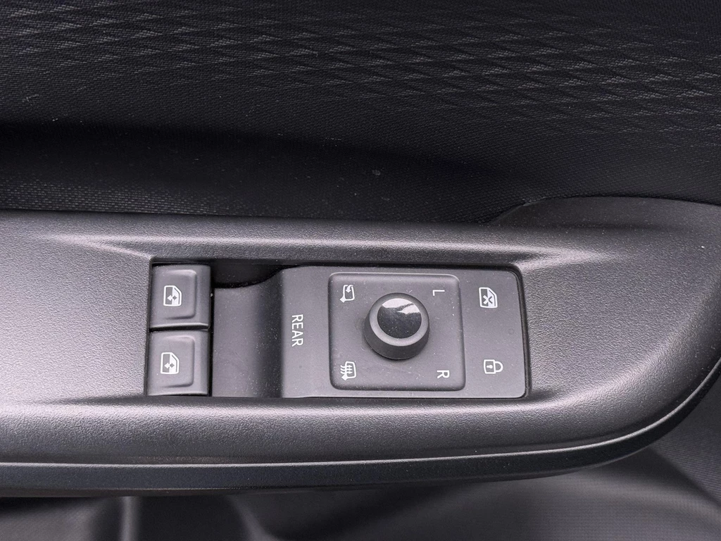 CUPRA Born – foto 35