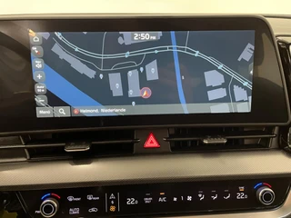 Kia Sportage – thumbnail 18