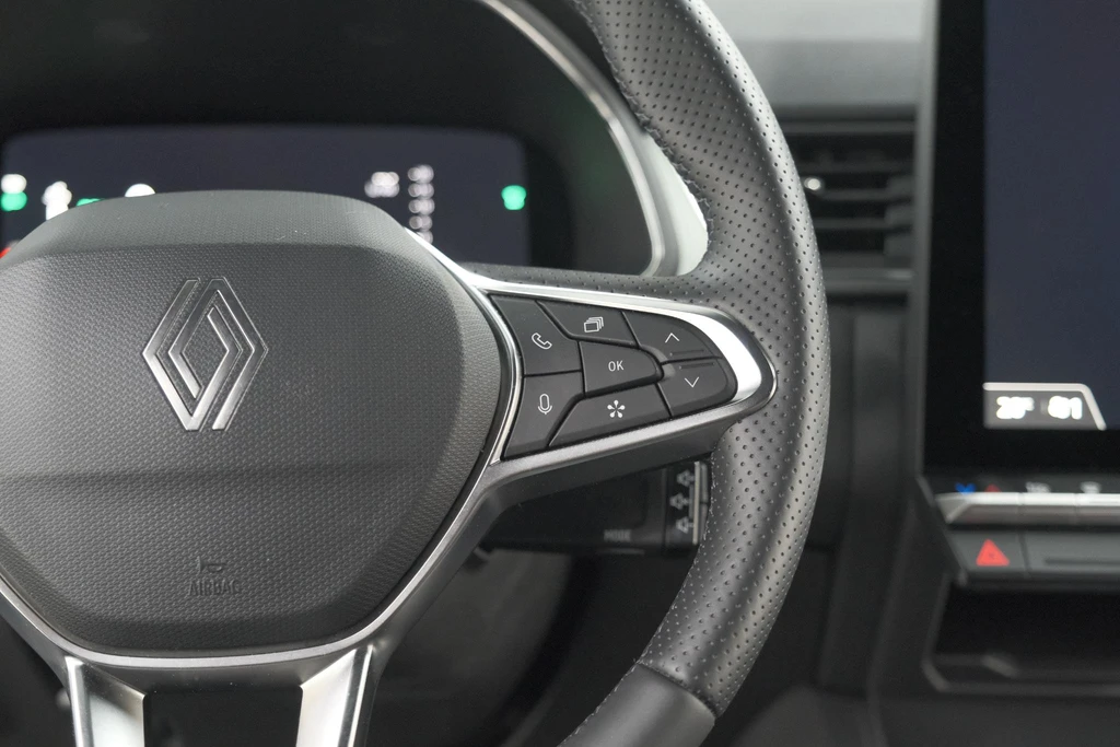 Renault Captur – foto 46
