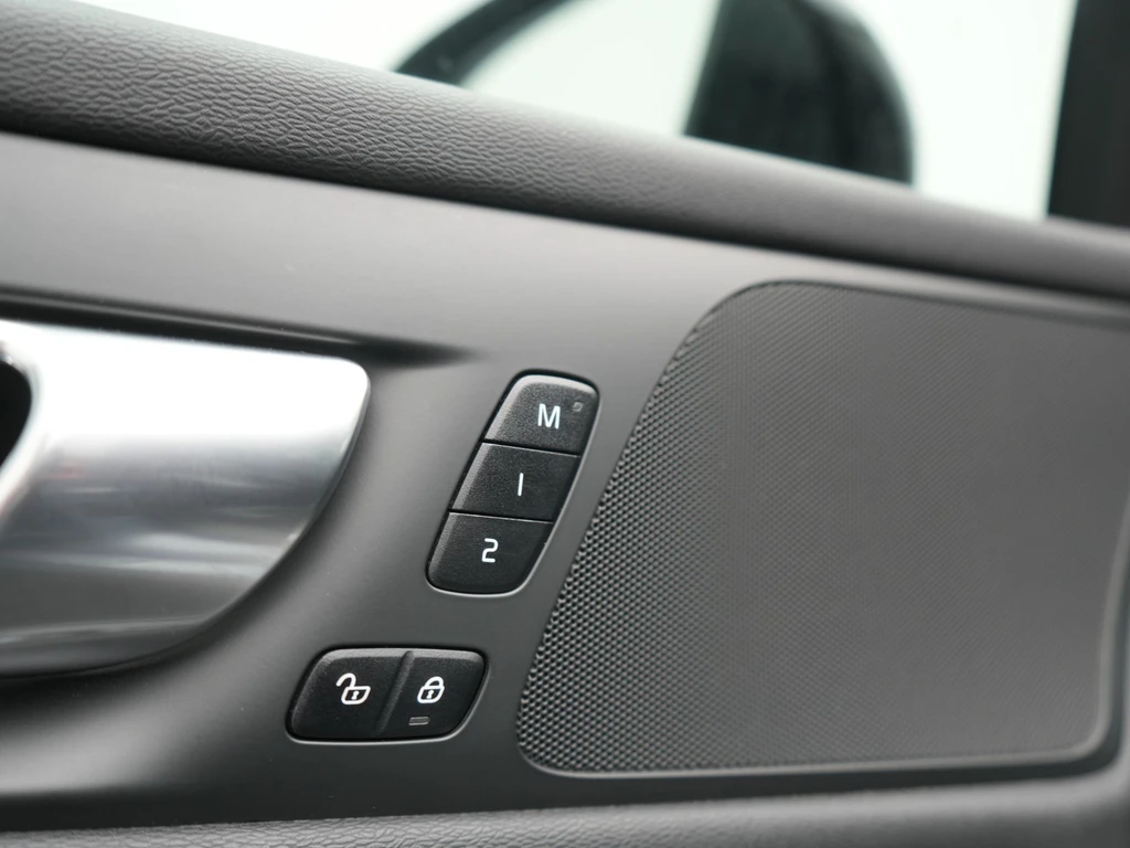 Volvo V60 – foto 24
