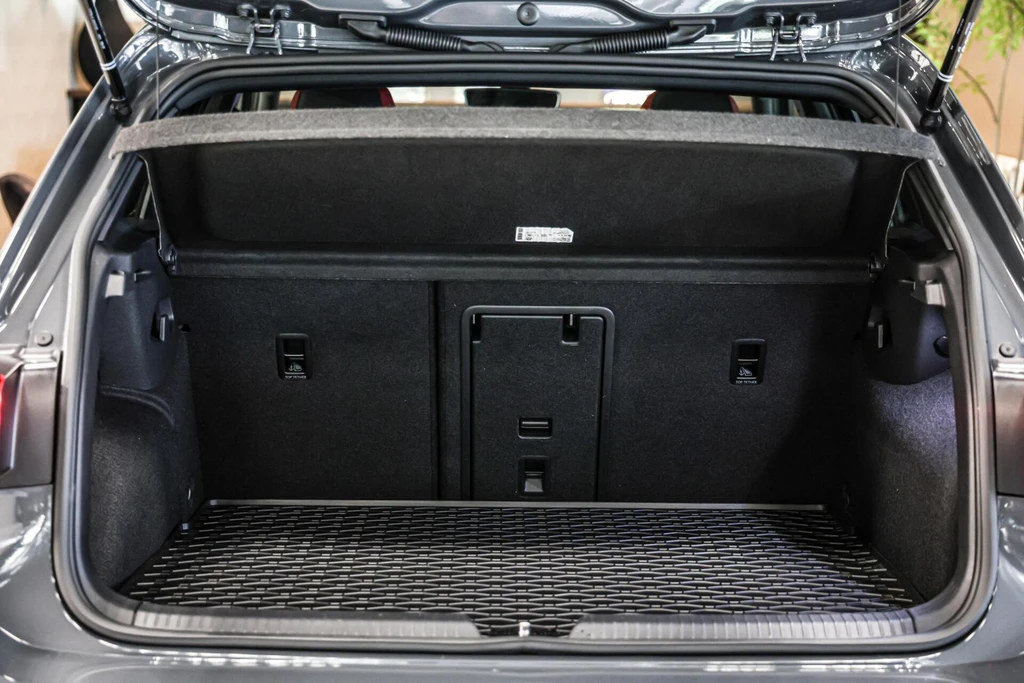 Volkswagen Golf – foto 22