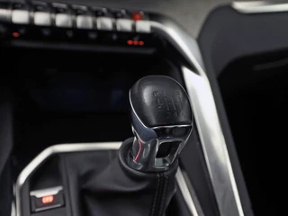 Peugeot 3008 – thumbnail 34