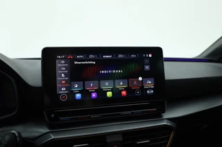 CUPRA Leon – thumbnail 37