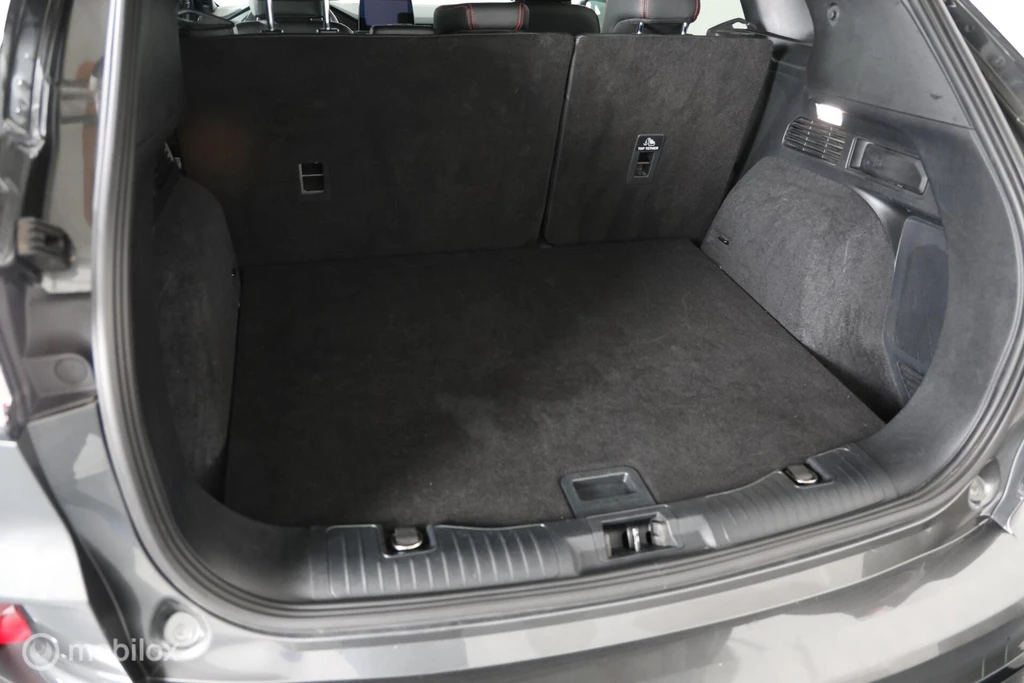 Ford Kuga – foto 31